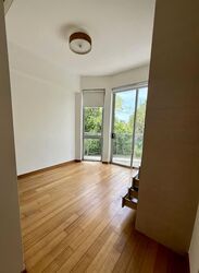 8 @ Mount Sophia (D9), Condominium #561123801